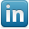 Lavoro In Spagna su LinkedIn