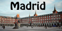 lavoro Madrid