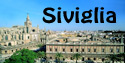 Lavoro Siviglia