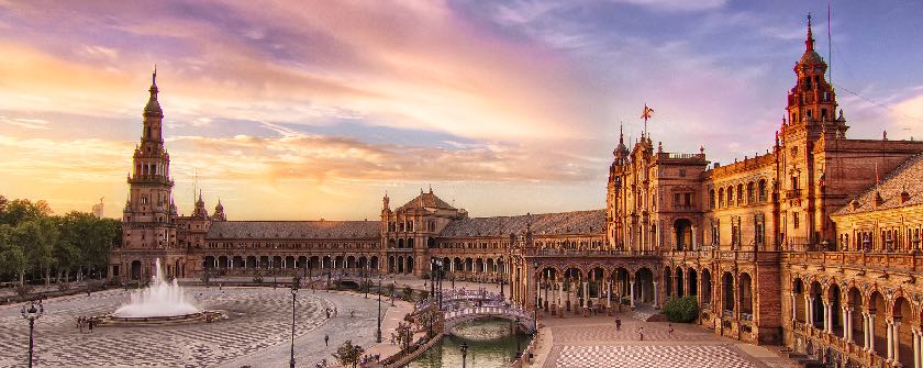 Cameriere per periodo Natalizio