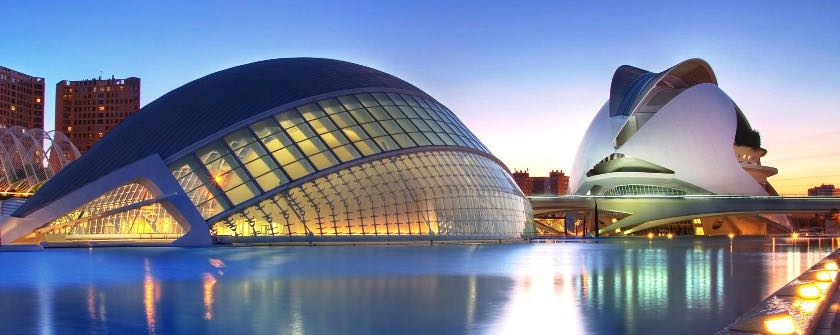 Cercasi cameriere part time per ristorante italiano